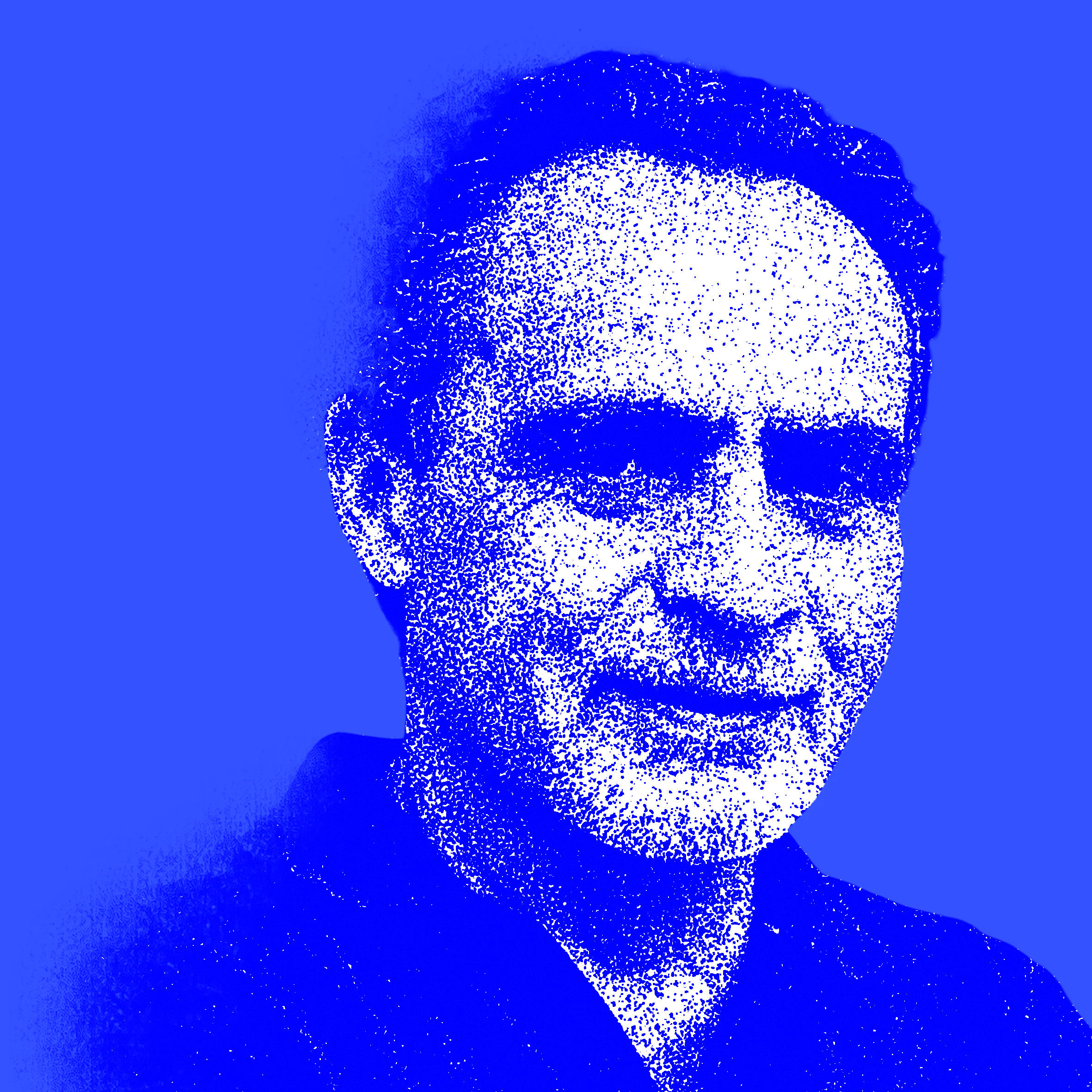 alvaro-domingues-az-3