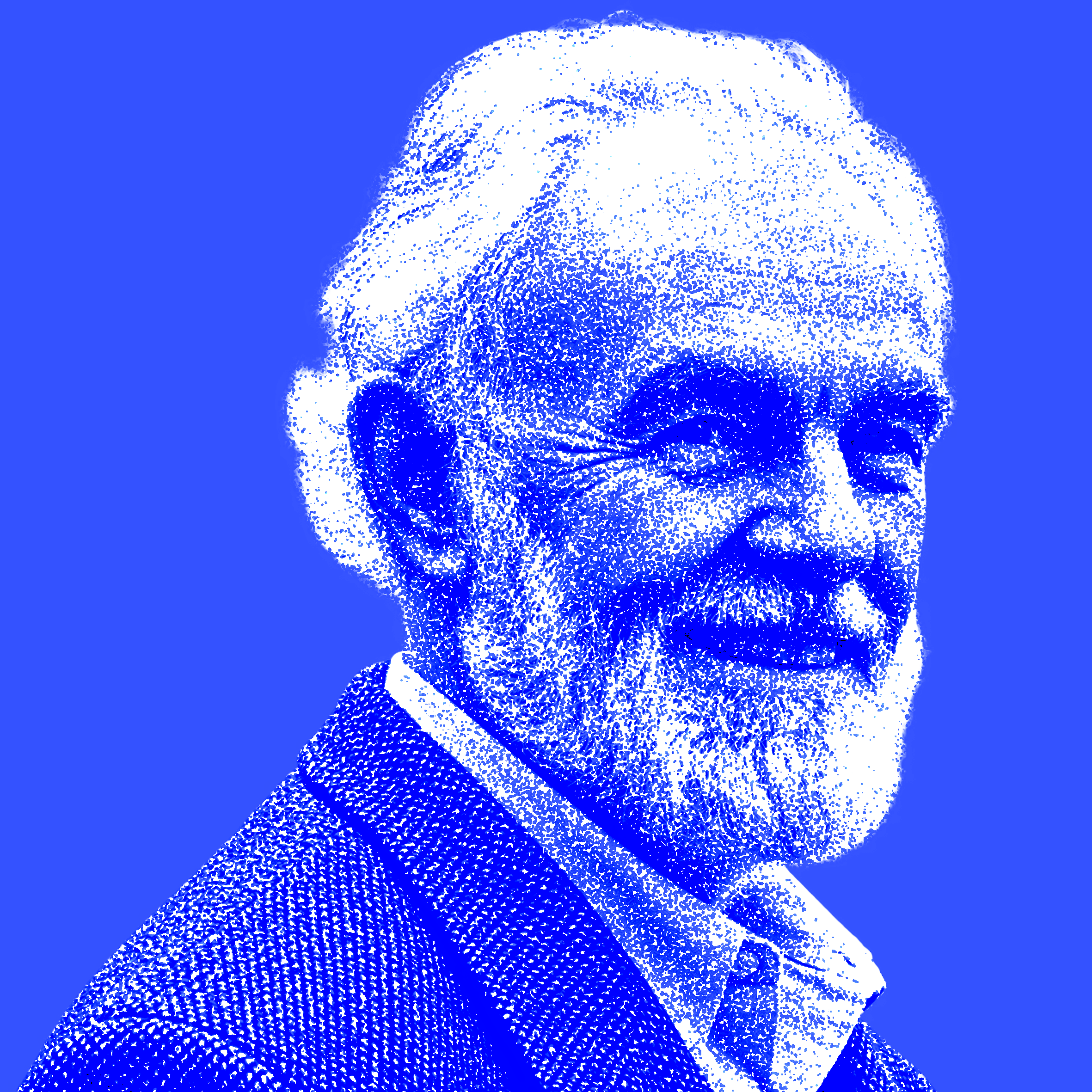 david-harvey-az