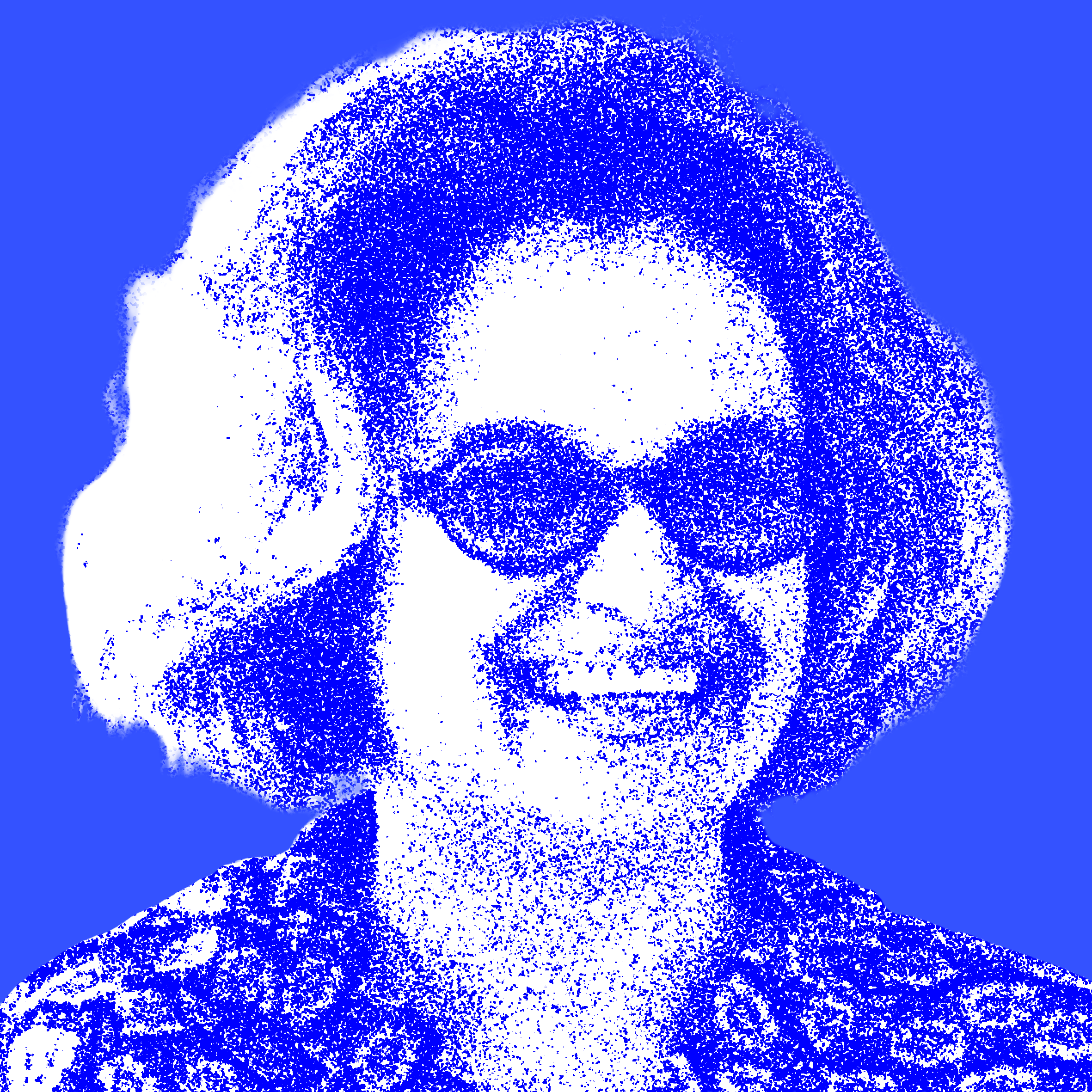 paola-jacques-az-5