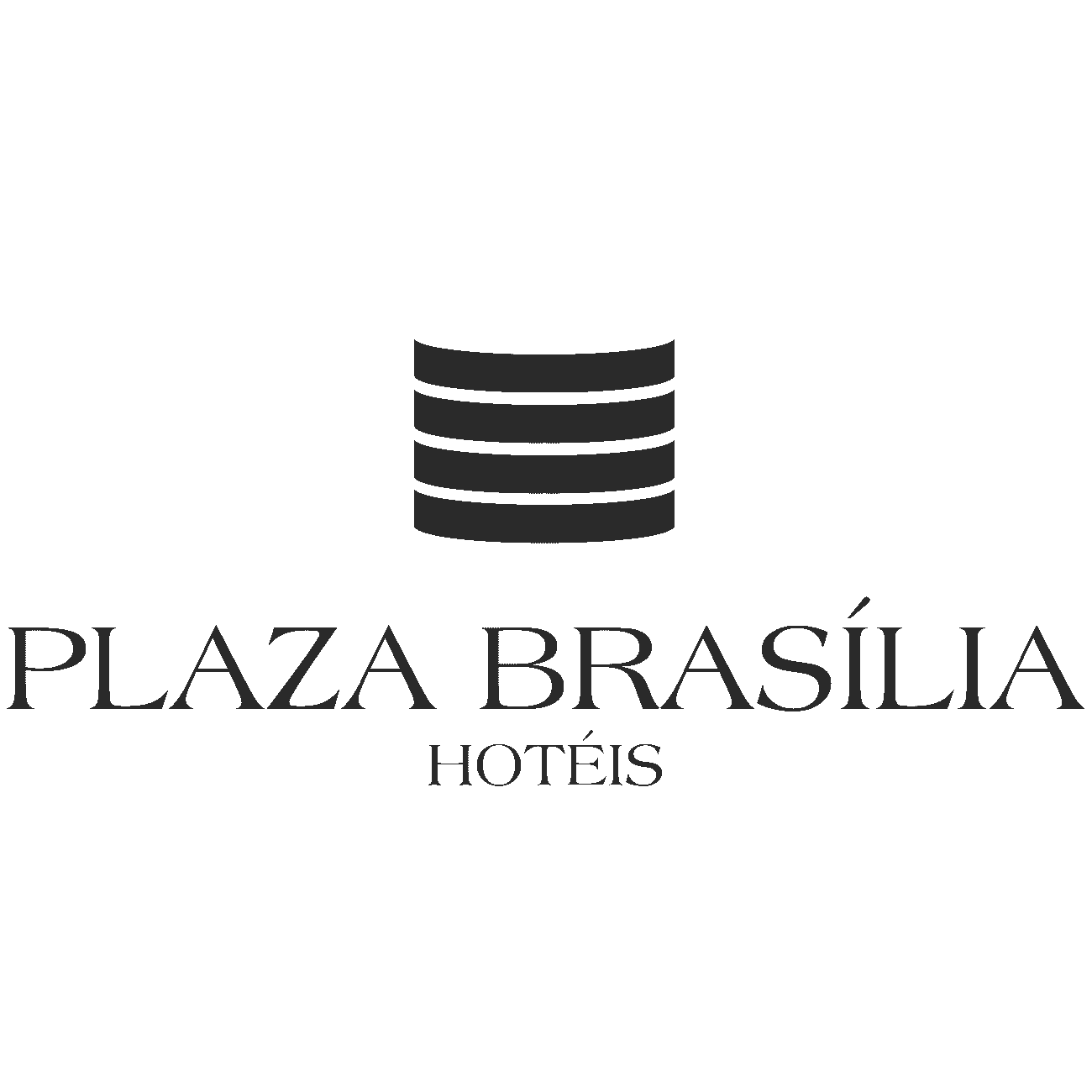 plazabrasiliahoteis