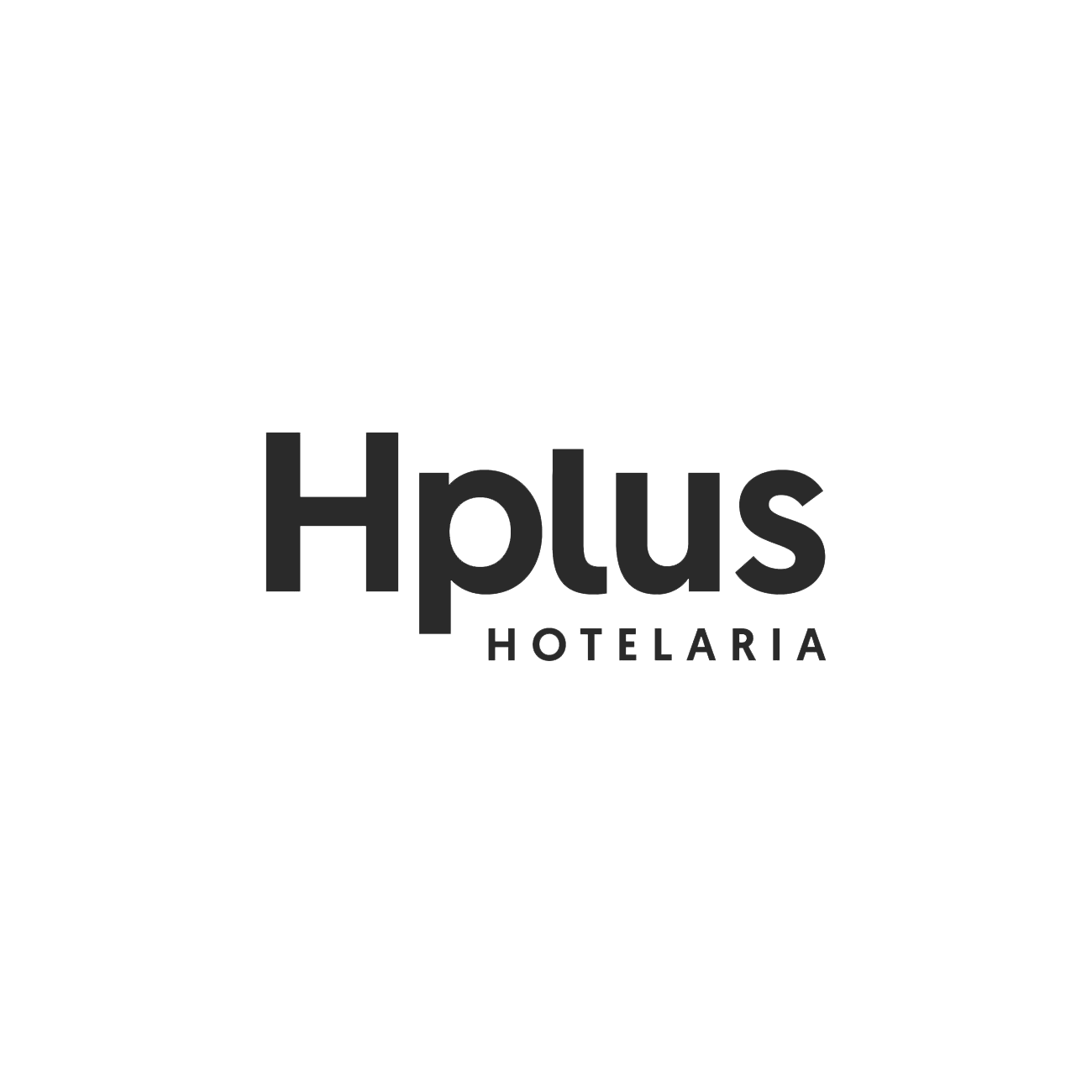 hplushoteis